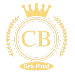 CB Sea Food