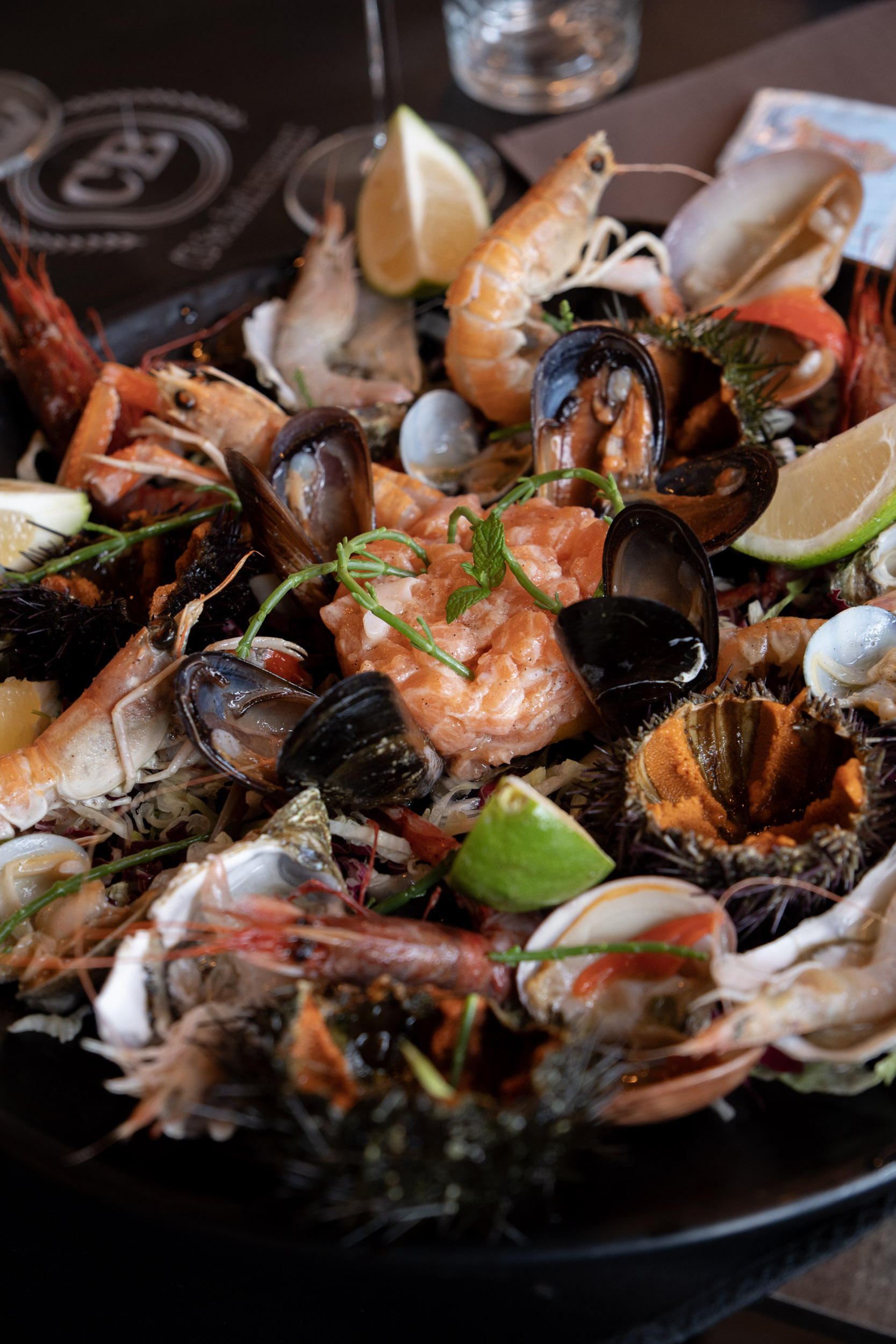 Sea Food-28