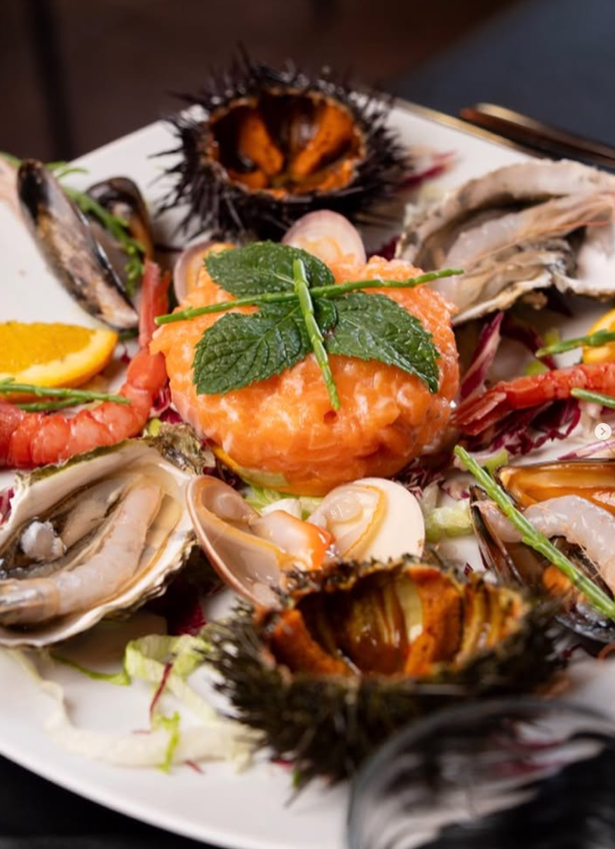 seafood palermo5