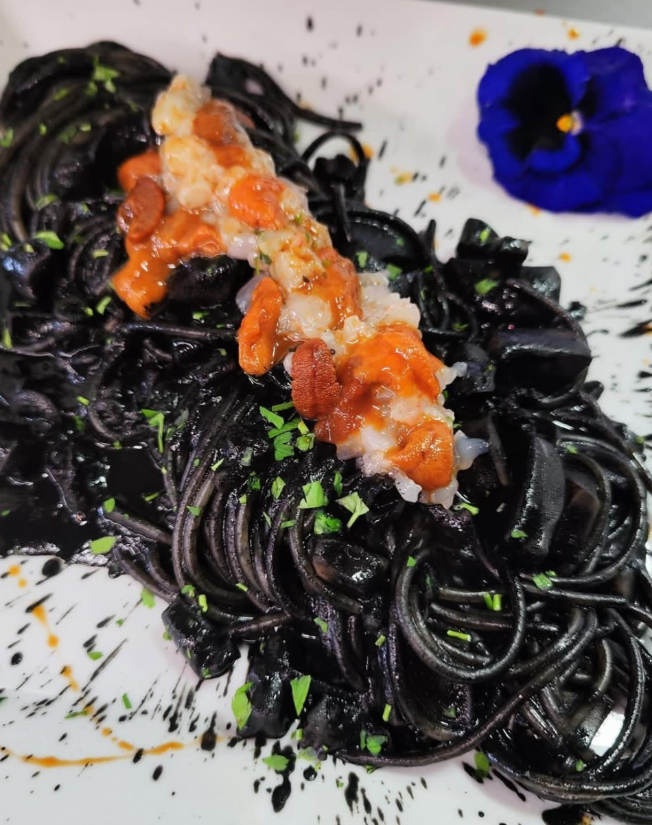seafood palermo6