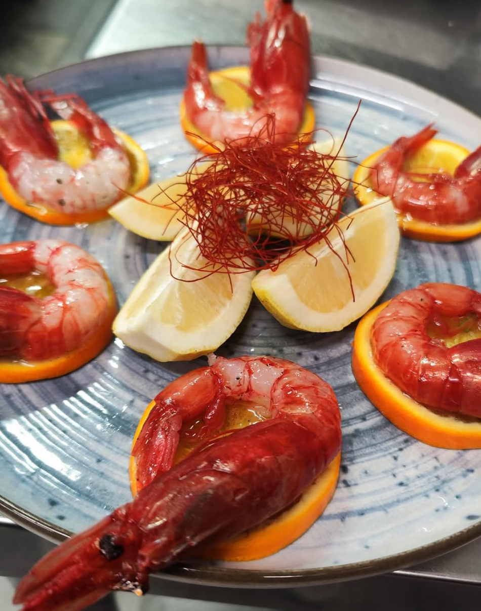 seafood1